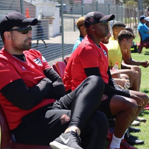 Appreciation post for coach evangelos vellios and his technical staff.jpg