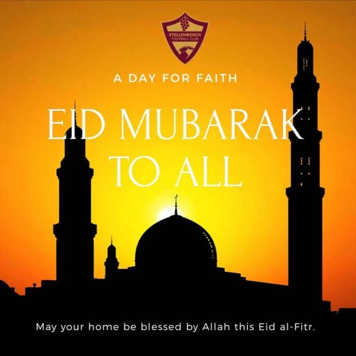 Eid-Mubarak-to-all-celebrating-.-Wishing-you-a-blessed.jpg