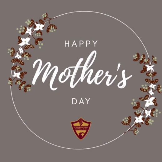 Happy Mothers Day Stellies Family Stellenboschfc Proudlystellenbosch Mothersday.jpg