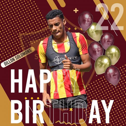 Today-we-celebrate-@_solomons22s-birthday-Join-us-in-wishing-the.jpg