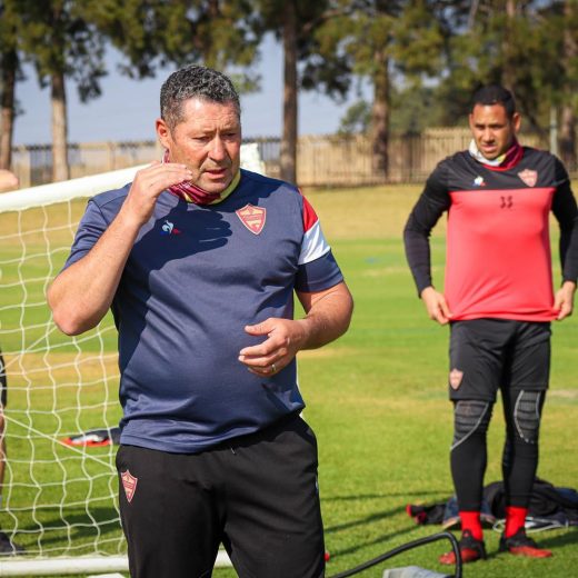 Catch head coach steve barker live on etv news ovhd.jpg