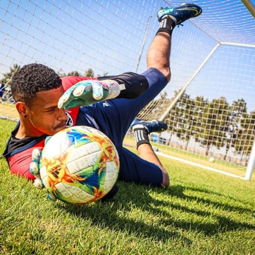 One more sleep stellenboschfc proudlystellenbosch footballisback.jpg