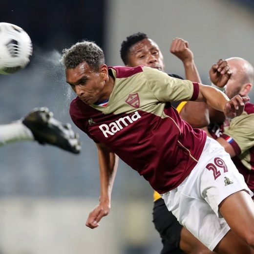 Psl status retained we are here to stay after todays.jpg