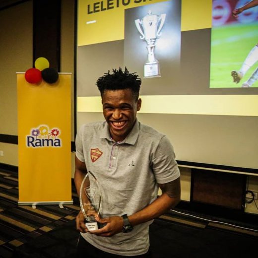 About-last-night-SfcPlayerAwards-Leletu-Skelem-was-named-Young-Player.jpg