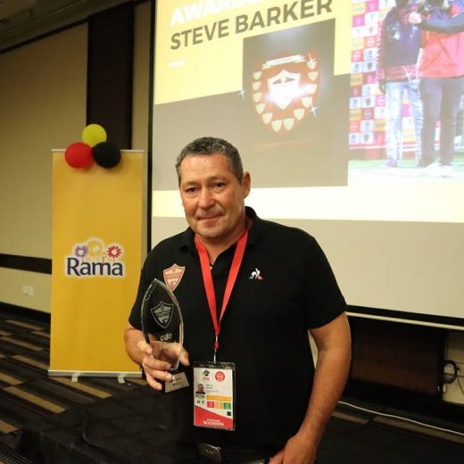 Congratulations-to-Coach-Steven-Barker-on-recieving-the-CEO-Award.jpg