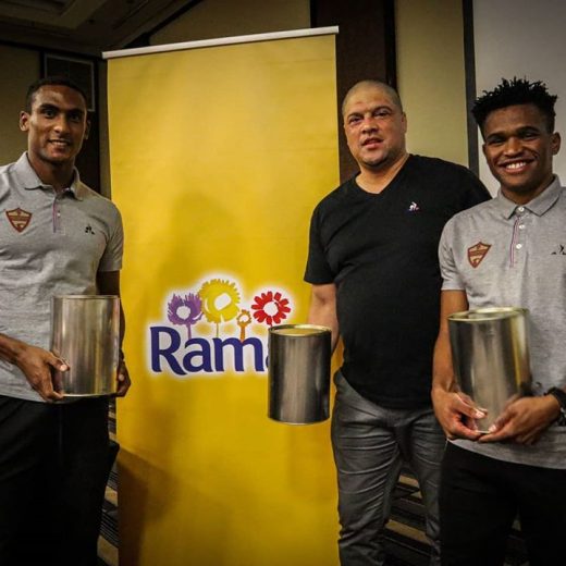Thank you to our sponsors rama for surprising our players.jpg
