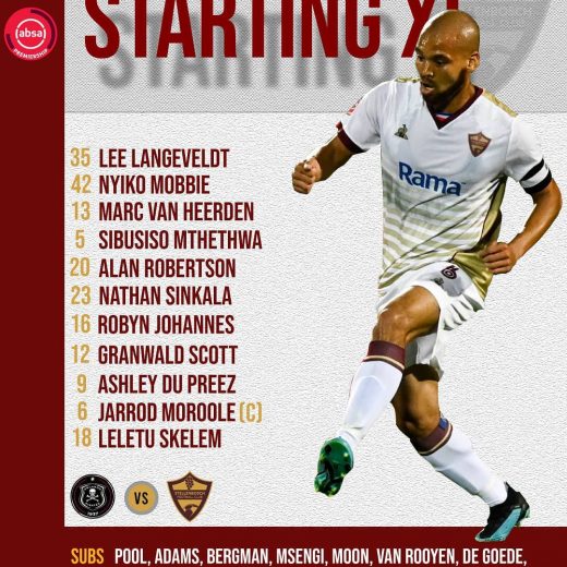 Two-changes-to-the-starting-line-up-Mthethwa-comes-in.jpg