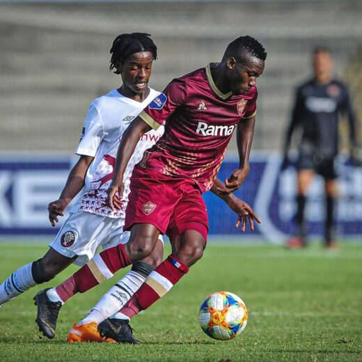 Sfc youth more than football stellenboschfc proudlystellenbosch.jpg