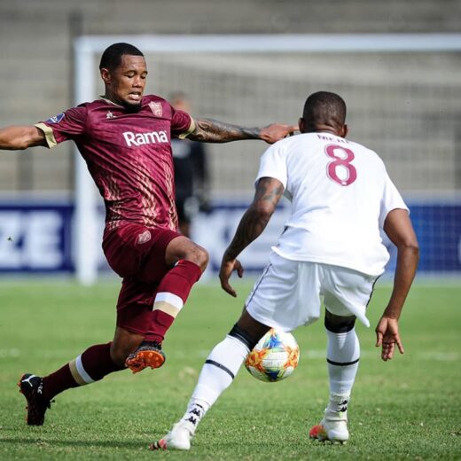 Stellenbosch fc christened the danie craven stadium yesterday in what.jpg
