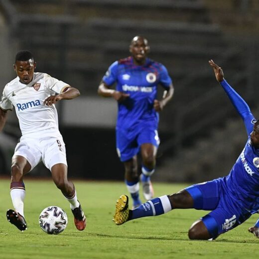 1604786410 stellenboschfc proudlystellenbosch.jpg