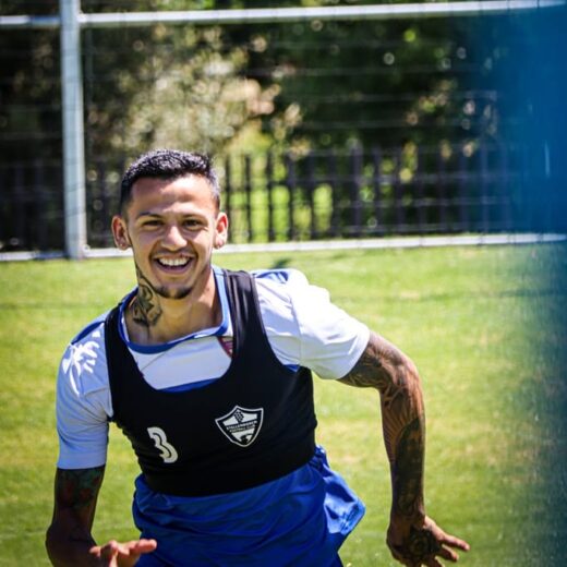 1605377013 stellenboschfc proudlystellenbosch.jpg