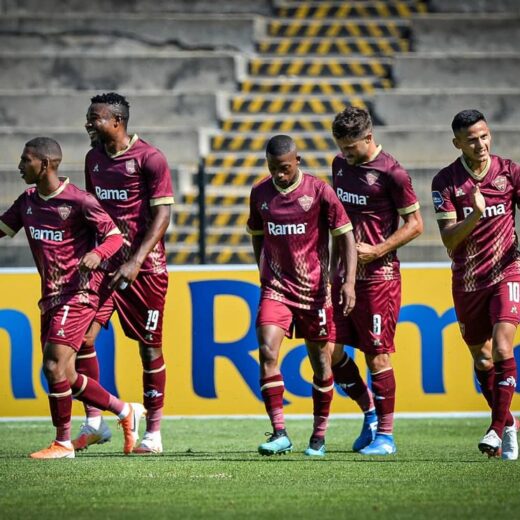 1st win at the dc 1st start for mendieta 1st.jpg