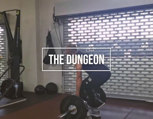 A walk through working men hard at work this is.jpg