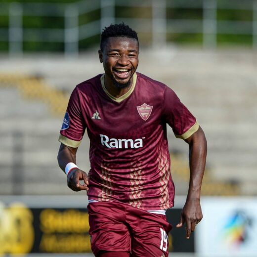 An early birthday present from the man who celebrates his.jpg