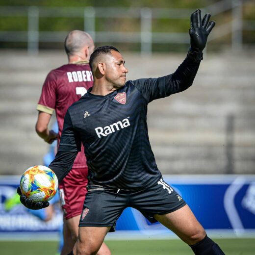 Another first of many lee langeveldt bagged his 1st clean.jpg