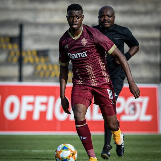 Another first of many nange made his debut for the.jpg