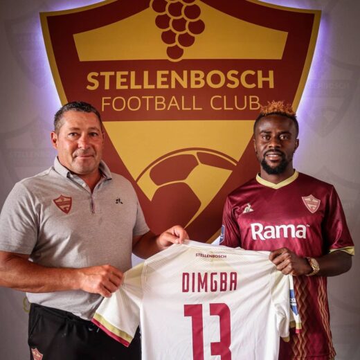 Confirmed sfc is delighted to announce its latest acquisition stanley.jpg