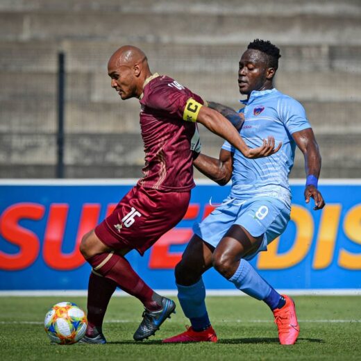 Calm as you like from the skipper follow us on.jpg