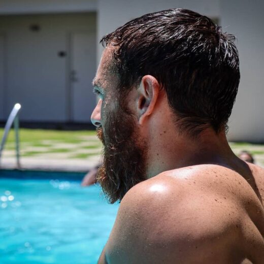 Can you handle the heat in the bosch stellenboschfc proudlystellenbosch.jpg