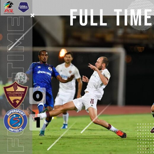 Desire resilience and commitment was shown unfortunately the result does.jpg