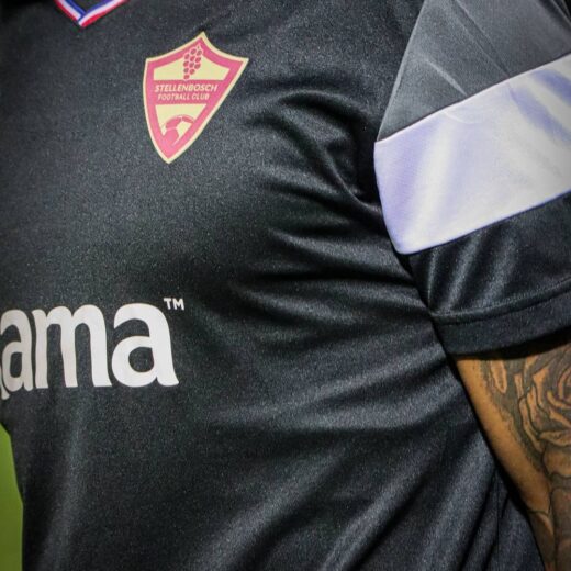 For the badge stellenboschfc proudlystellenbosch dstvprem.jpg