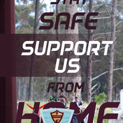 For your safety we ask that you please refrain from.jpg