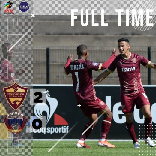 Full time at the danie craven stadium 3 points in.jpg