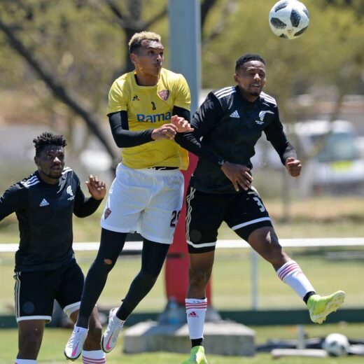 Heading into the weekend like stay safe everyone stellenboschfc proudlystellenbosch.jpg