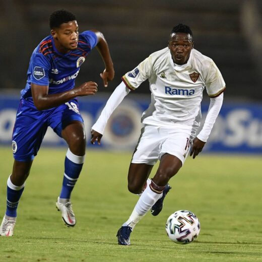 International powerhouses bright future for our boys all the best.jpg