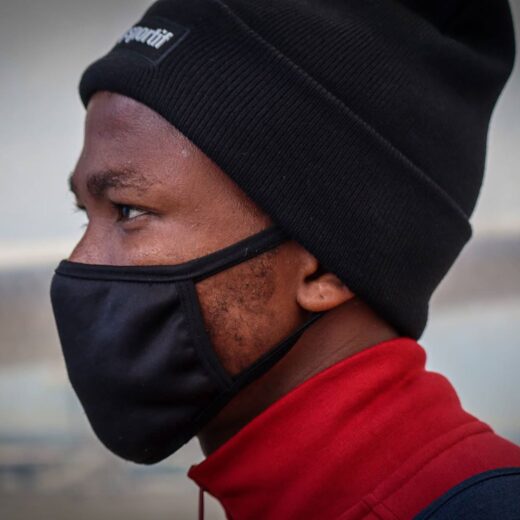 Its back to stellenbosch and back to the drawing board.jpg