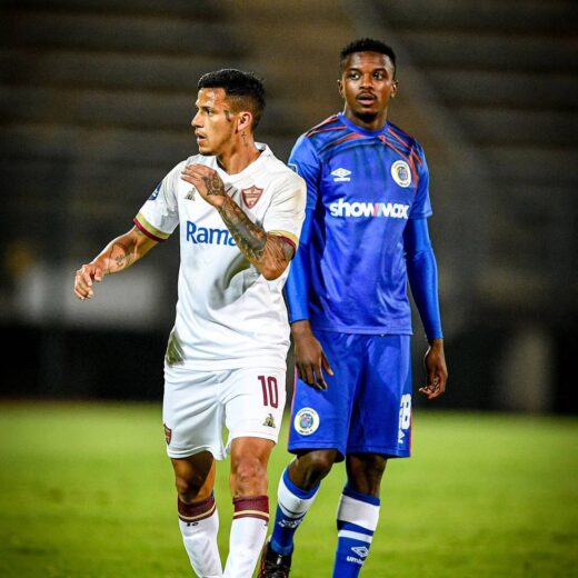 J mendieta s khunyedi s dimgba p nange and m.jpg