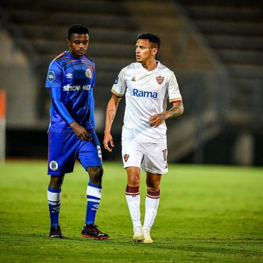 Mendieta and khunyedi get their first taste of action for.jpg