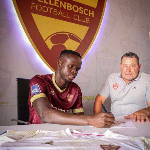 Mswati mavuso 19 yo puts pen to paper the club.jpg