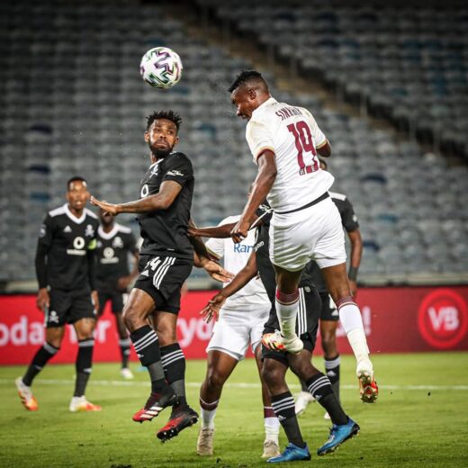 N a t h a n s i n k.jpg