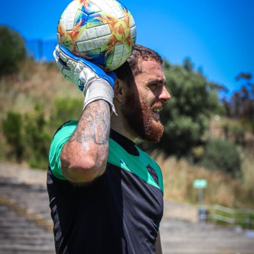 New block new week loading new opportunities lots of work.jpg