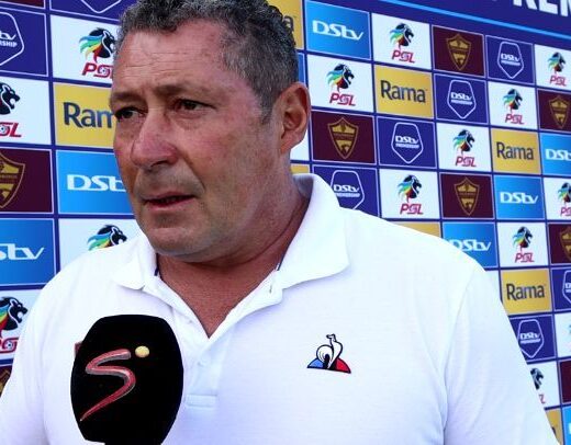 Post match thoughts from the boss stellenboschfc proudlystellenbosch dstvprem.jpg
