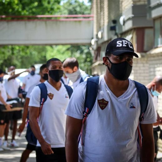 S o c i a l d i s t.jpg