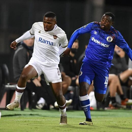 Stay safe support us from home read about it on.jpg