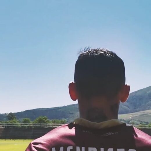 Stellenboschfc proudlystellenbosch.jpg