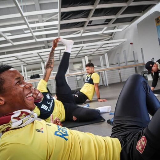 Strapped up stretched activated and ready to go preparations under.jpg