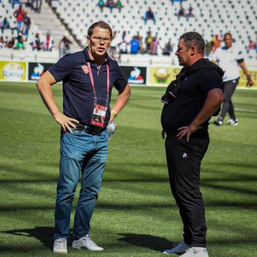 The club would like to congratulate its ceo on being.jpg