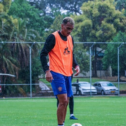 The question is can he do it on a rainy.jpg