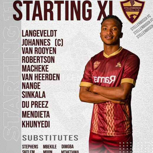 This is how we line up this afternoon against the.jpg