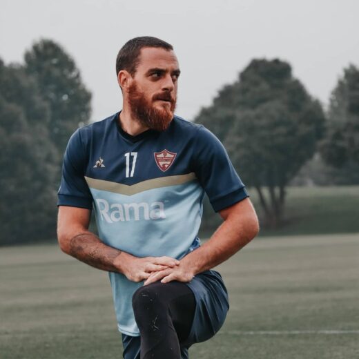 24 hours to kickoff stellenboschfc proudlystellenbosch dstvprem.jpg