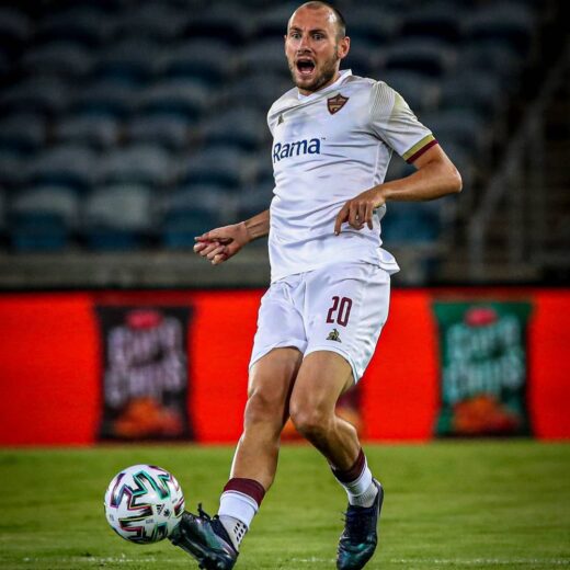 Alan robertsonpsl average position in comparison to other cbs in.jpg