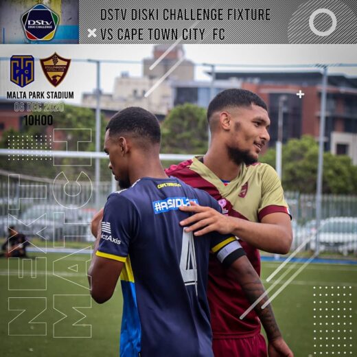 Asidlali Is Back Our Dstvdiskichallenge Boys Are Thrown Right Into.jpg