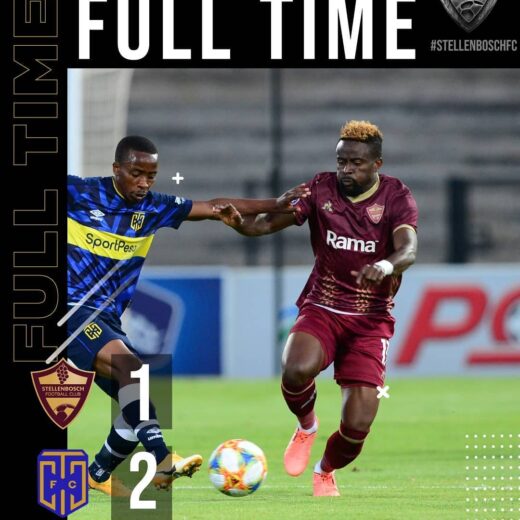 Better second half performance from the lads but not enough.jpg