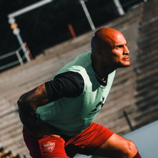 Boys are all warmed up kickoff t minus 16 stellenboschfc proudlystellenbosch.jpg