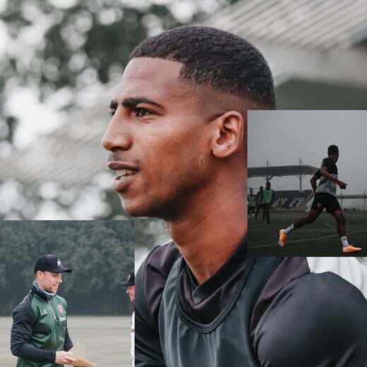 Brewing stellenboschfc proudlystellenbosch.jpg