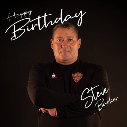 Happy Birthday Boss Join Us In Celebrating Head Coach Steven.jpg